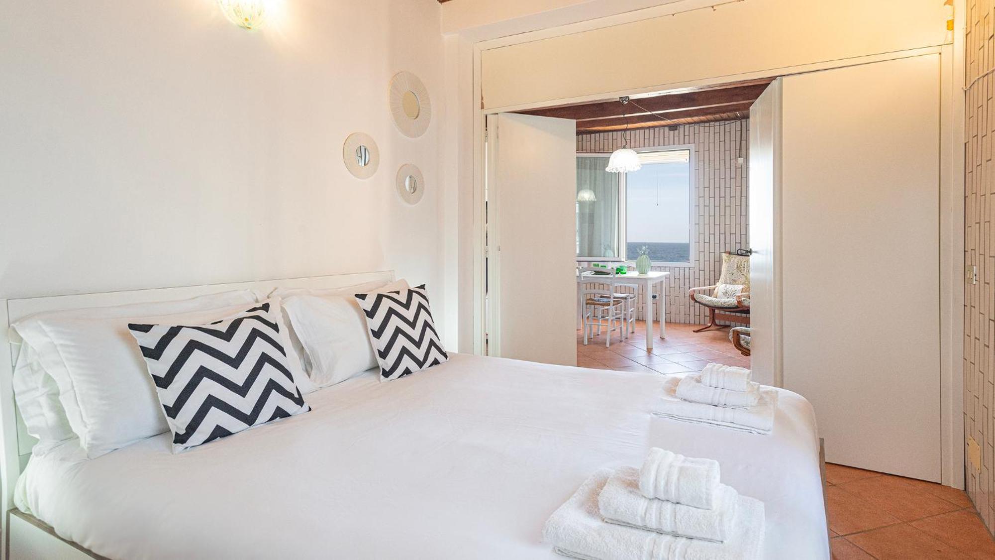 Apartament Seafront Bastioni Alghero Zewnętrze zdjęcie
