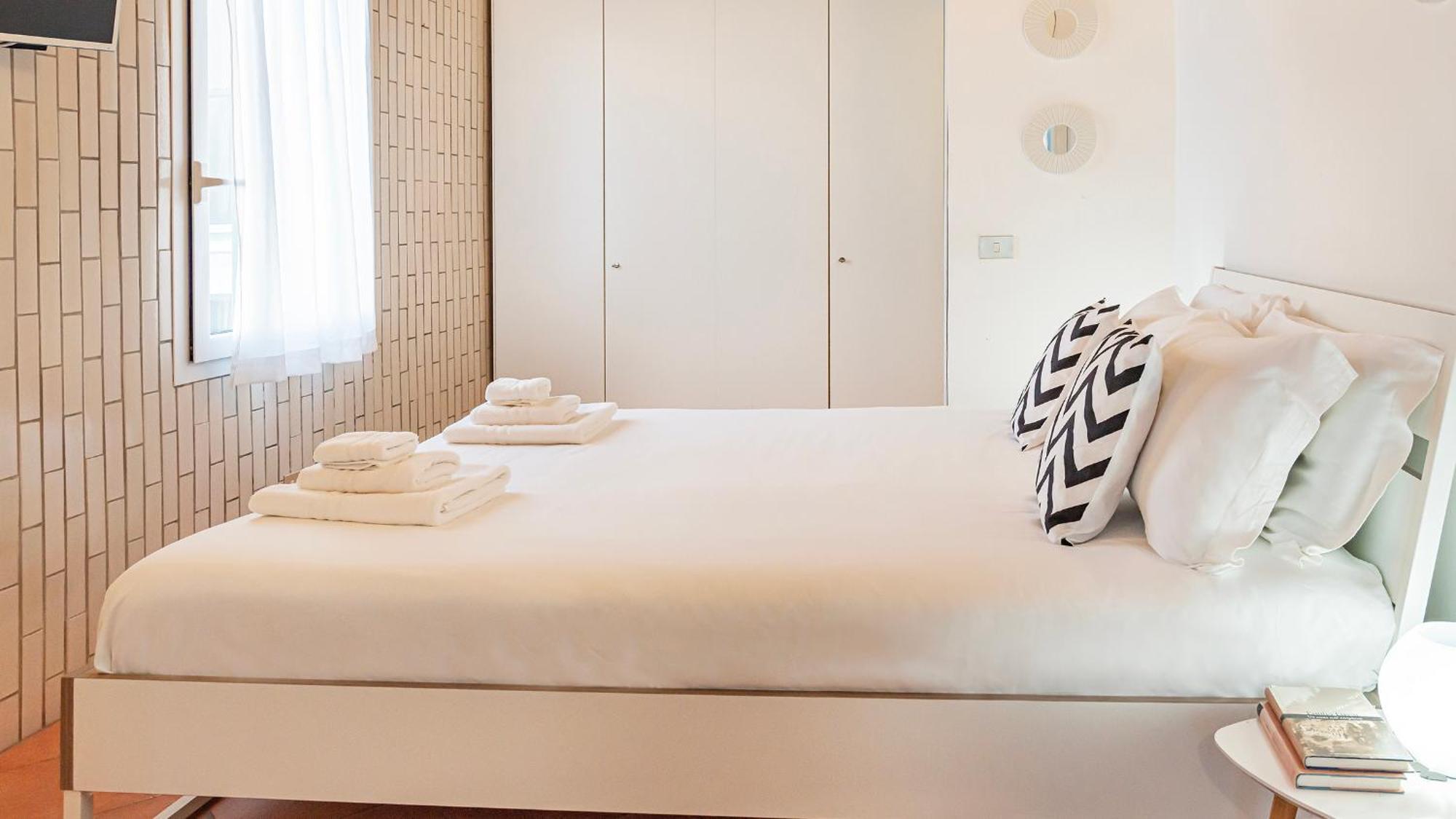 Apartament Seafront Bastioni Alghero Zewnętrze zdjęcie