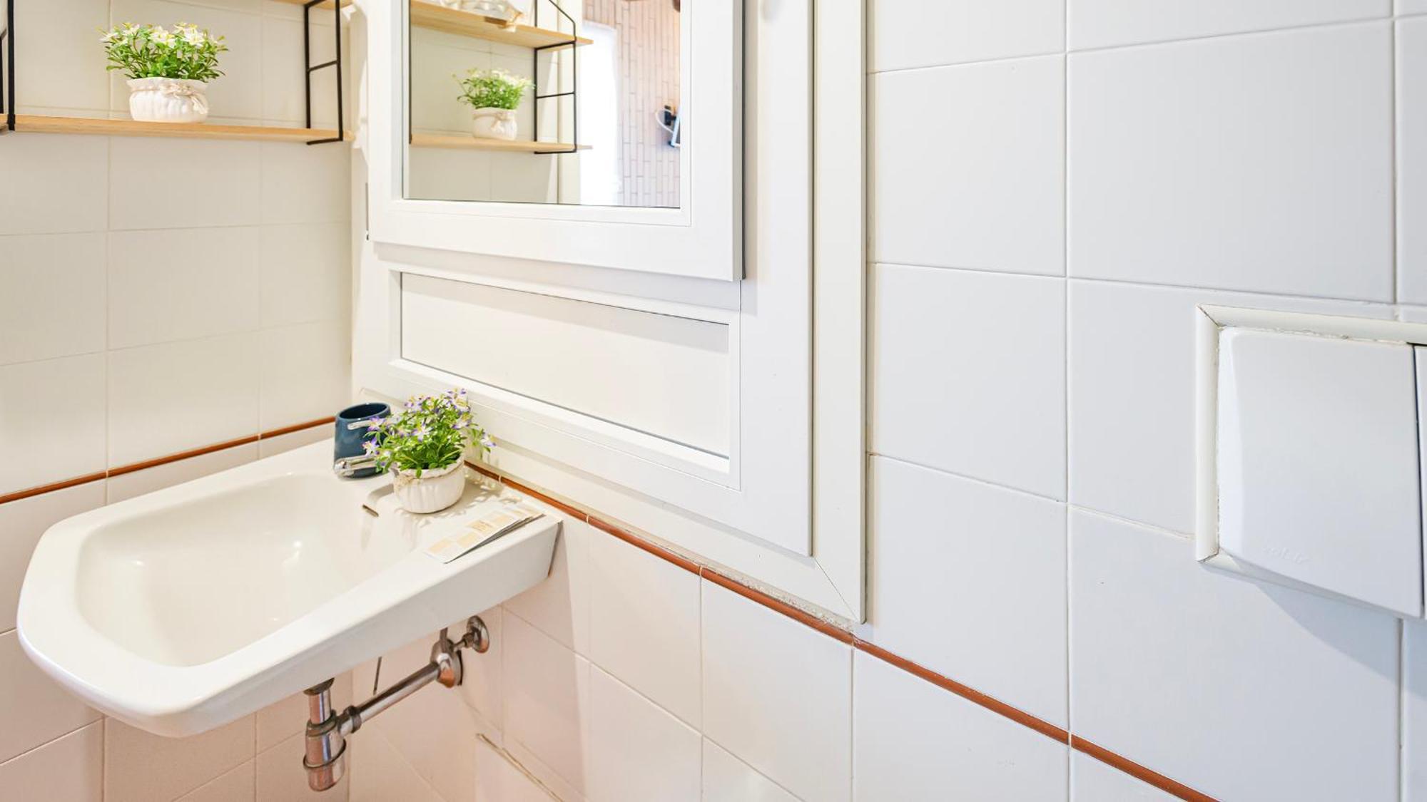 Apartament Seafront Bastioni Alghero Zewnętrze zdjęcie